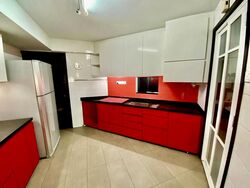 Melville Park (D18), Condominium #522556941